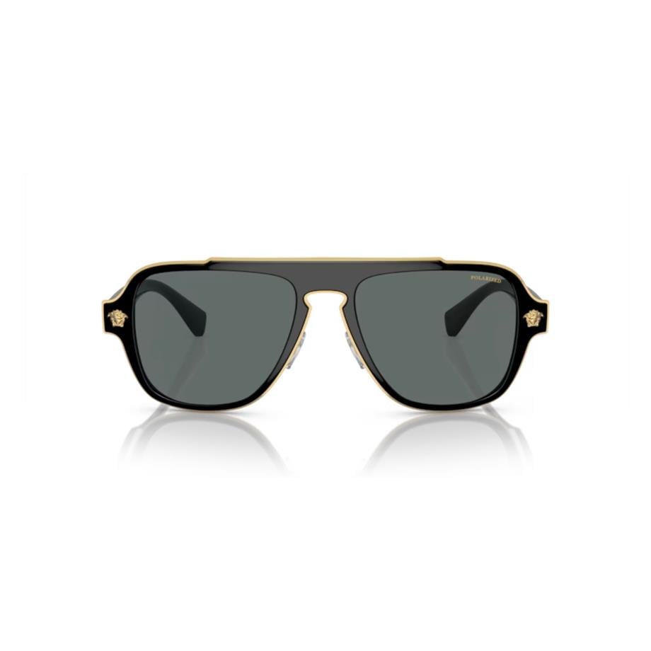 Versace VE 2199 100281 56 Kadın Güneş Gözlüğü