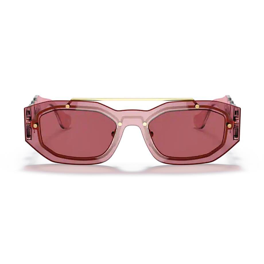 Versace VE 2235 100269 51 Unisex Güneş Gözlüğü