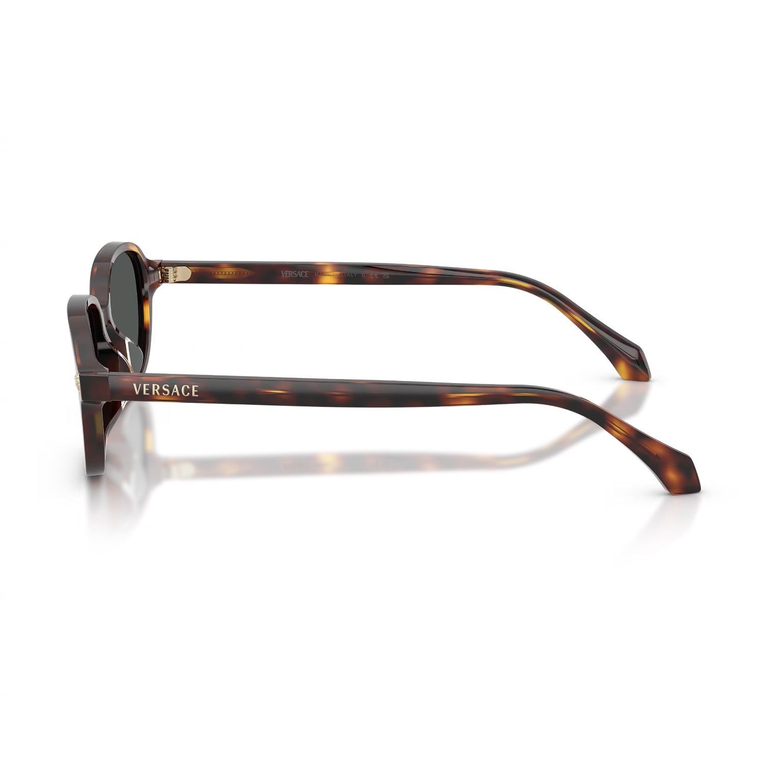 Versace VE4514D 553773 53 Güneş Gözlüğü