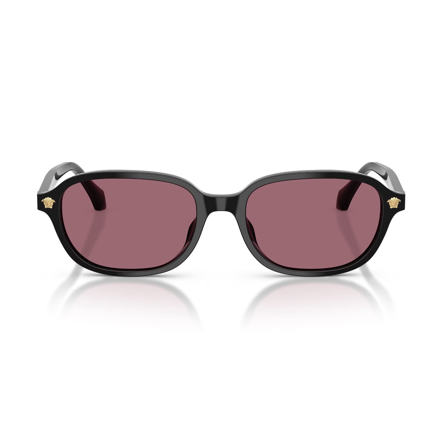 Versace VE4514D GB11A 53 Güneş Gözlüğü