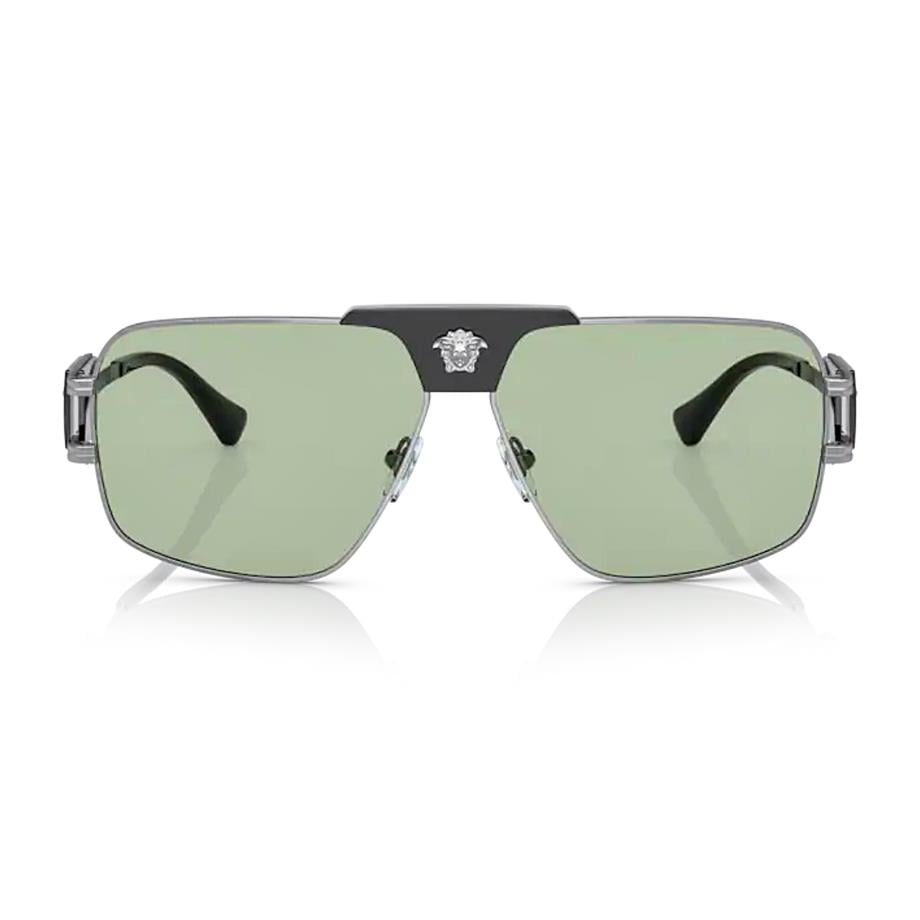 Versage VE 2251 10012 63 Erkek Güneş Gözlüğü