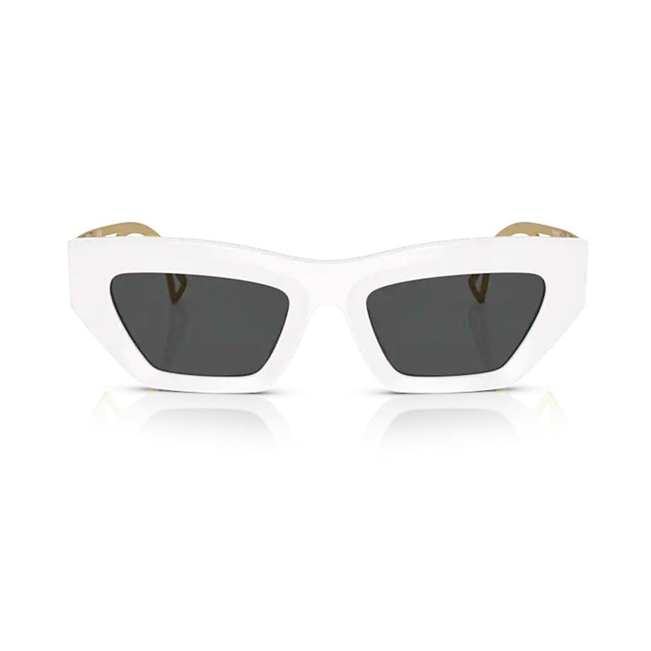 Versage VE 4432U 40187 53 Kadın Güneş Gözlüğü