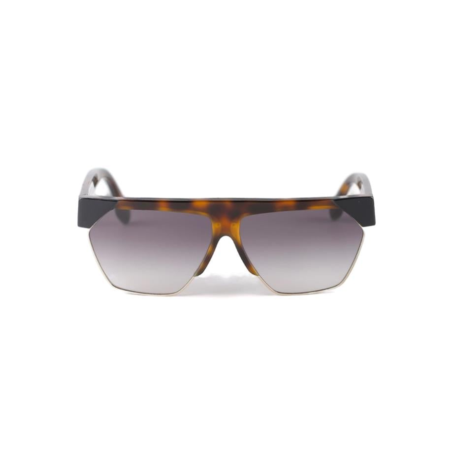 Victoria Beckham VB622S 005 Kadın Güneş Gözlüğü