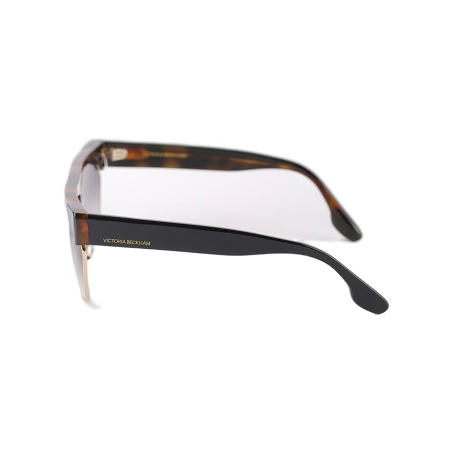 Victoria Beckham VB622S 005 Kadın Güneş Gözlüğü