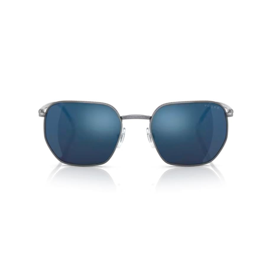 Vogue 4257S 548/5552 Unisex Güneş Gözlüğü