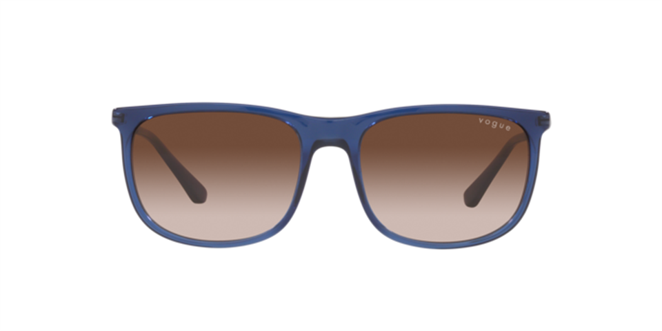 Vogue 5466SI 27601356 Erkek Güneş Gözlüğü