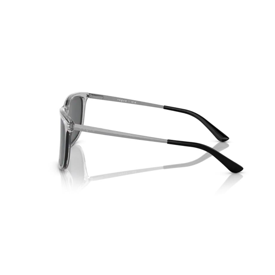 Vogue 5466SI 28208756 Erkek Güneş Gözlüğü