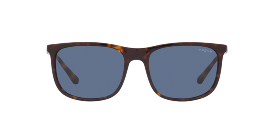 Vogue 5466SI W6568056 Erkek Güneş Gözlüğü