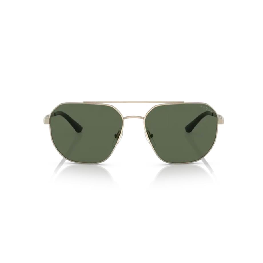 Vogue VO 4264SI 84871 59 Erkek Güneş Gözlüğü