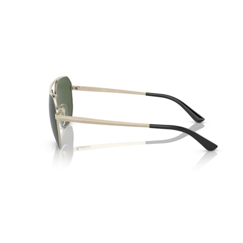 Vogue VO 4264SI 84871 59 Erkek Güneş Gözlüğü