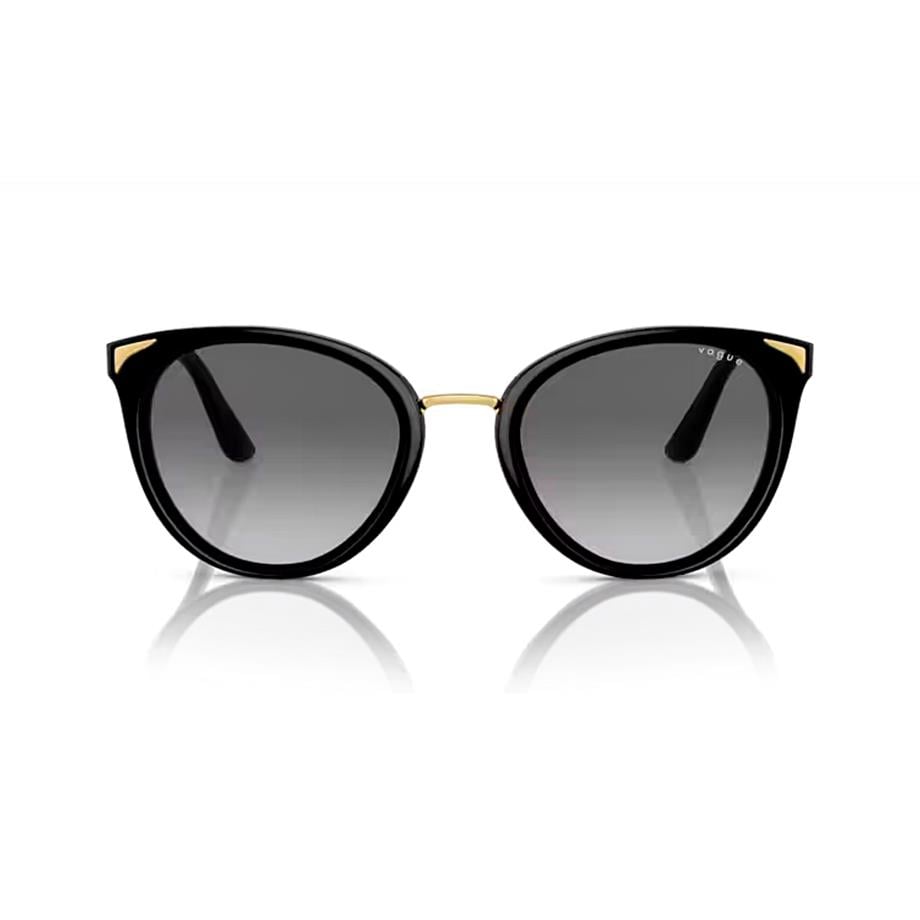 Vogue VO 5230S W4411 54 Kadın Güneş Gözlüğü