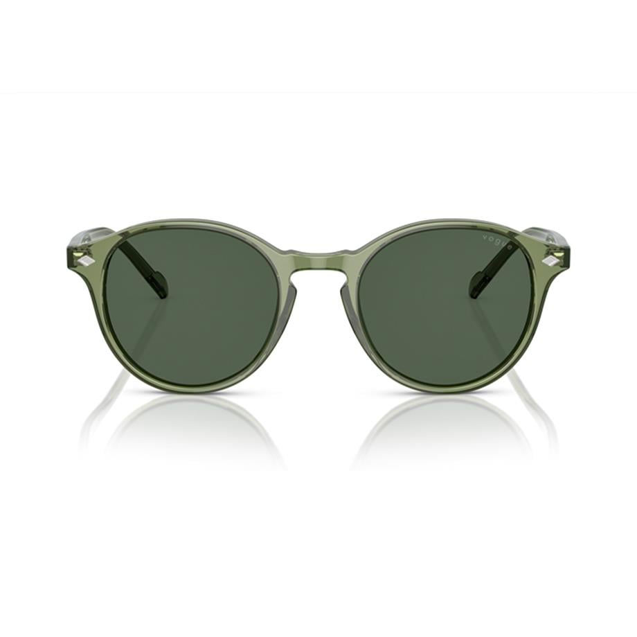 Vogue VO 5327S 282071 51 Unisex Güneş Gözlüğü