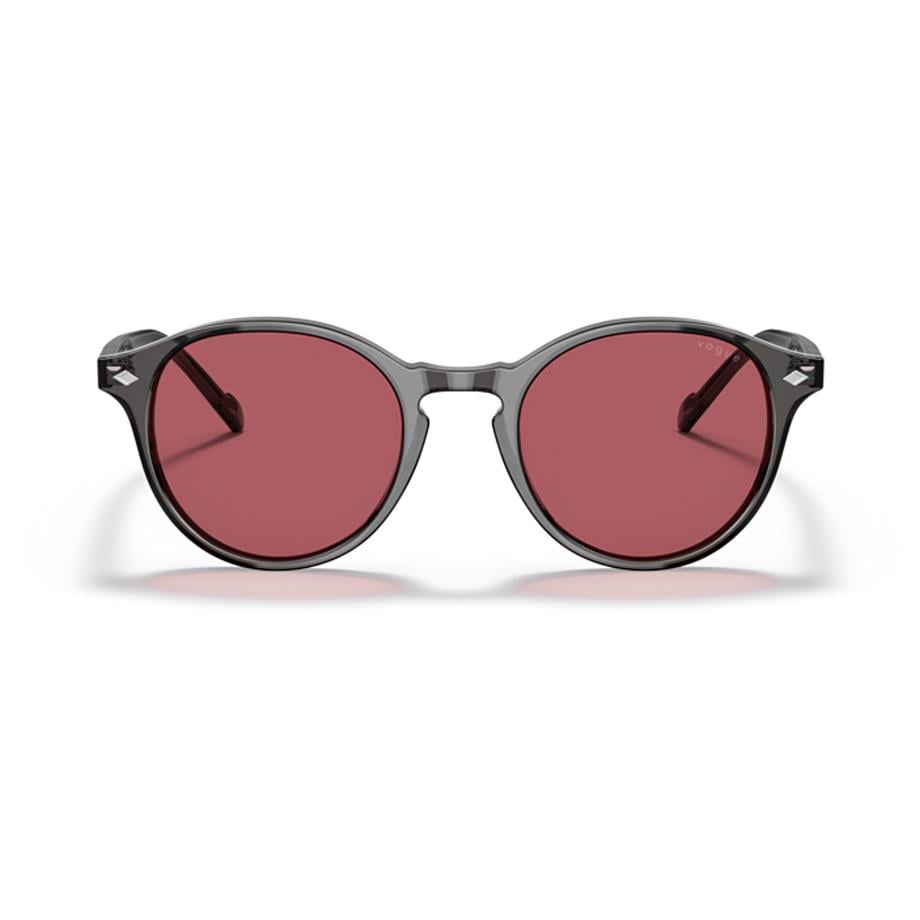 Vogue VO 5327S 292369 51 Unisex Güneş Gözlüğü