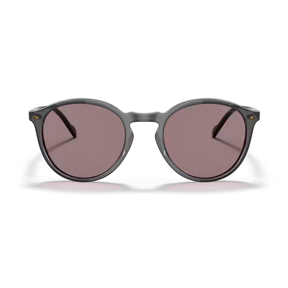 Vogue VO 5432S 29237N 51 Unisex Güneş Gözlüğü