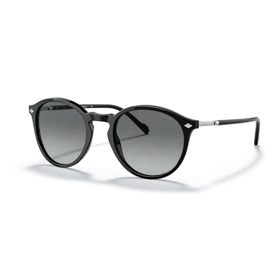 Vogue VO 5432S W4411 51 Unisex Güneş Gözlüğü