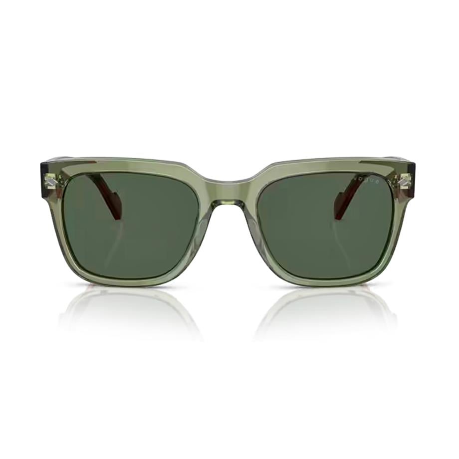 Vogue VO 5490S 282171 54 Unisex Güneş Gözlüğü