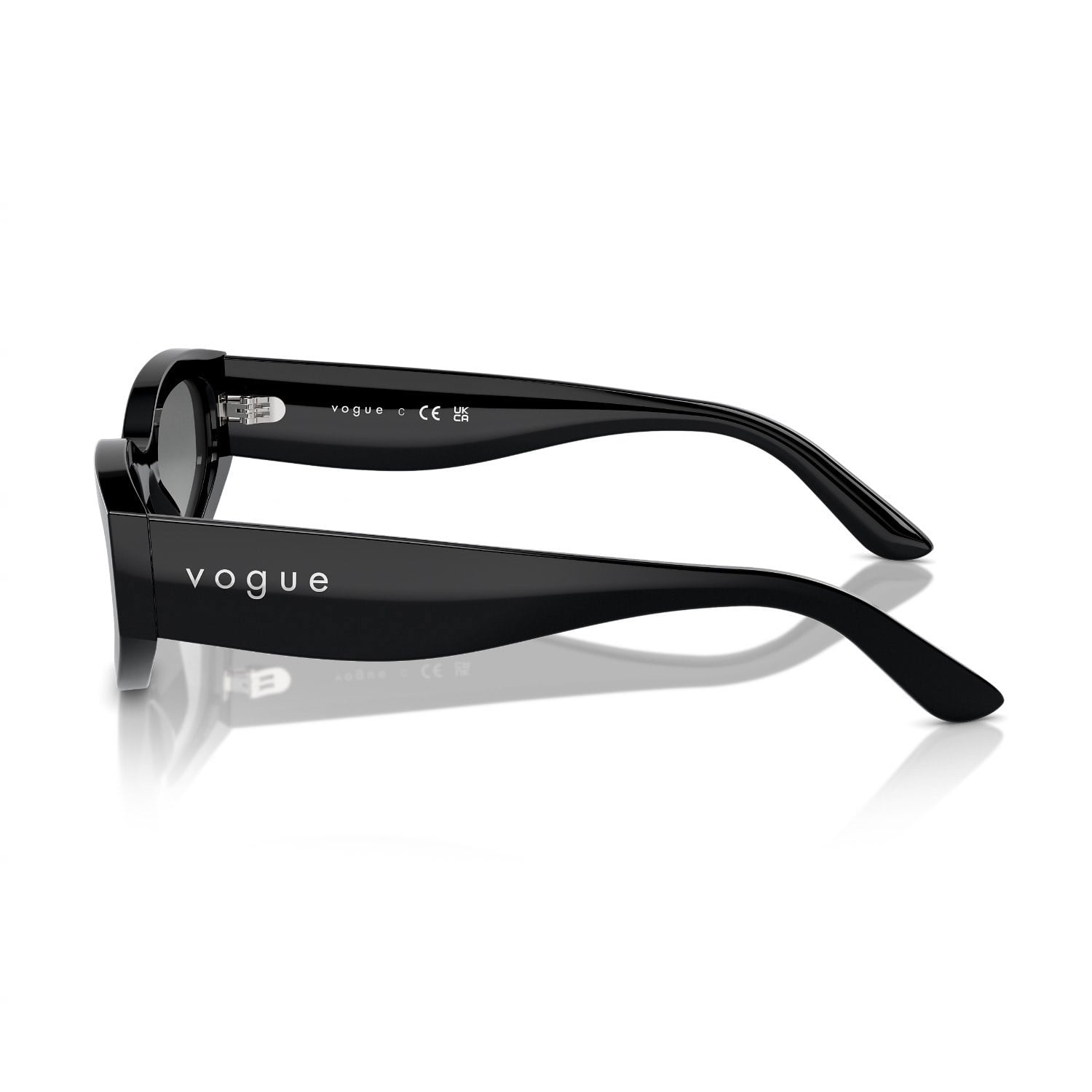 Vogue VO 5585S W4411 54 Güneş Gözlüğü