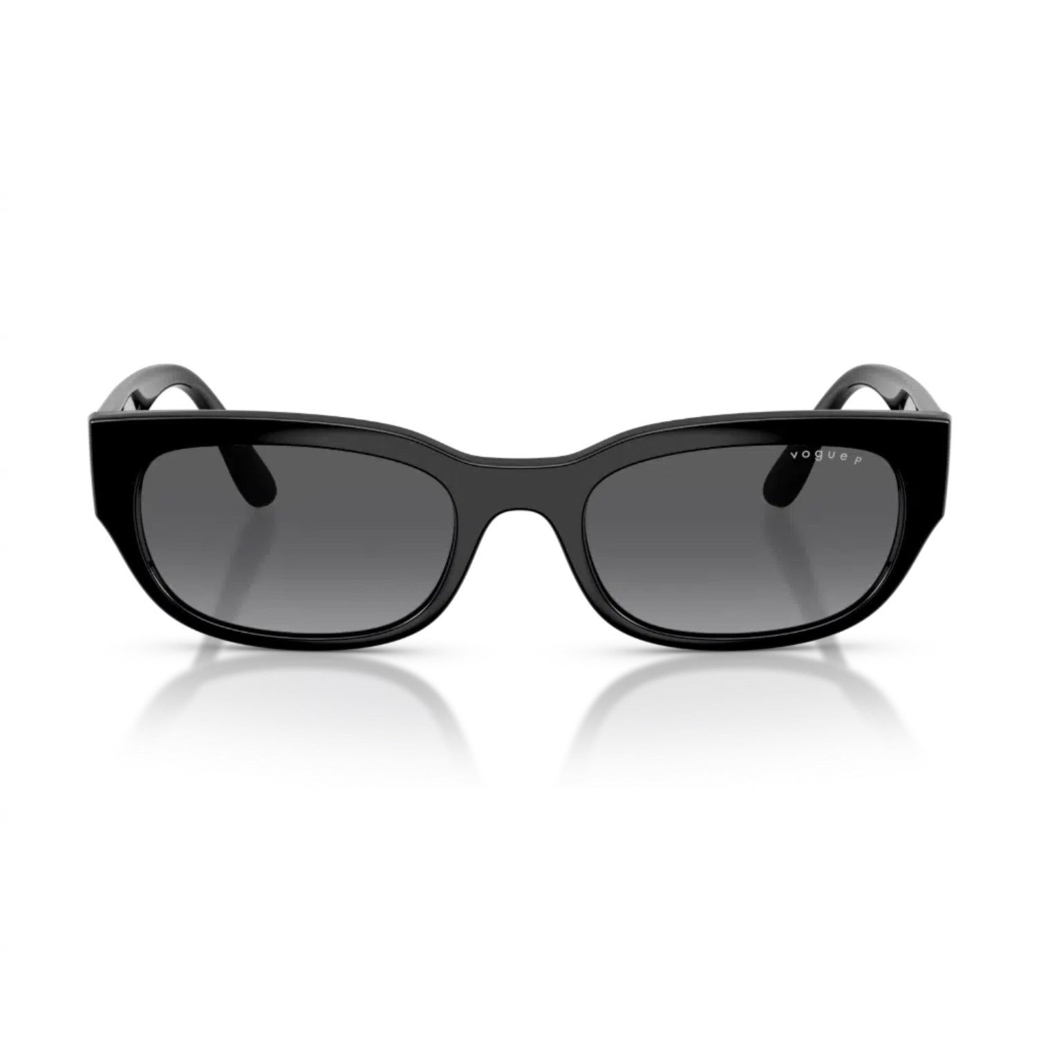 Vogue VO5669S W44T3 54 Polarize Güneş Gözlüğü