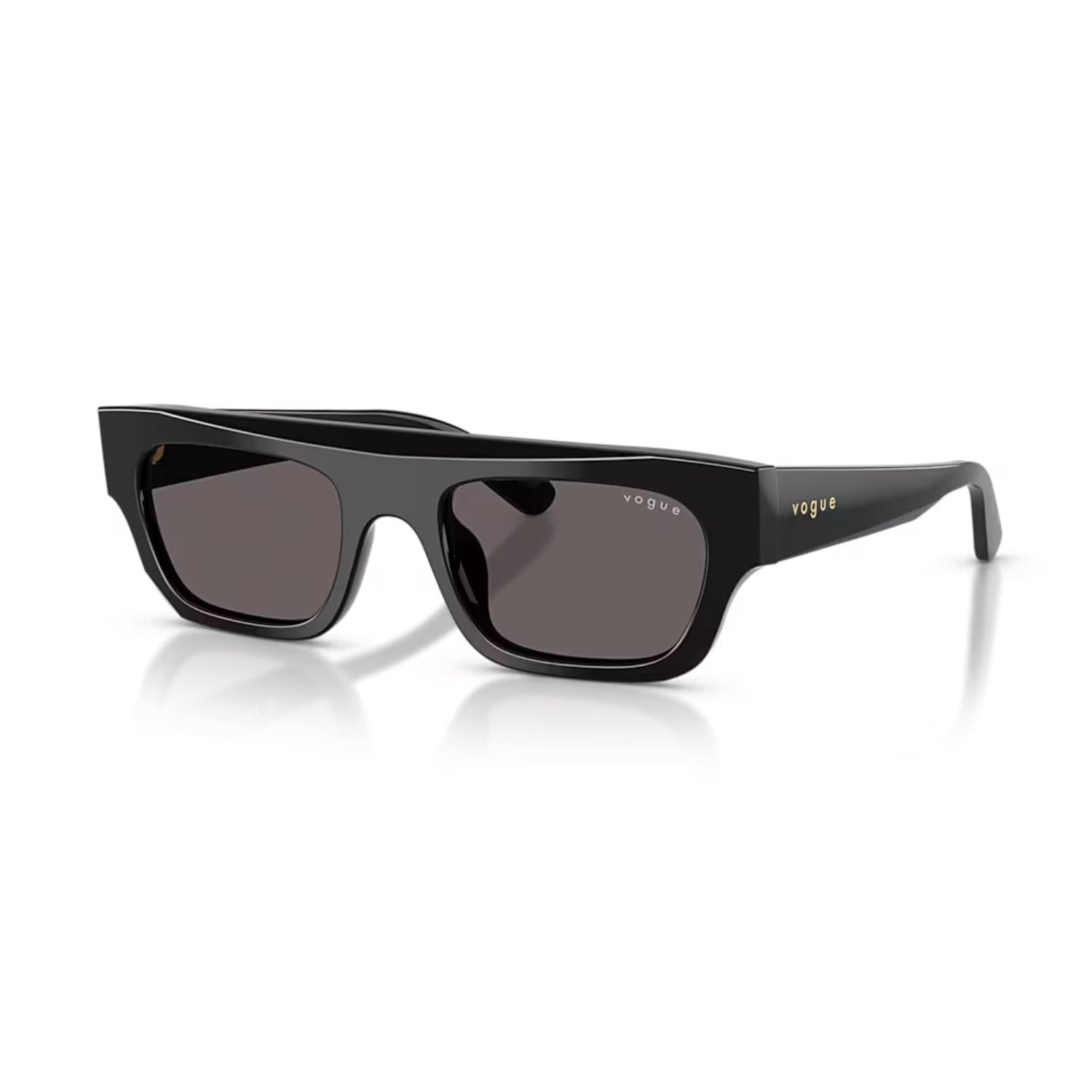 Vogue VO5694SU W4487 51 Güneş Gözlüğü
