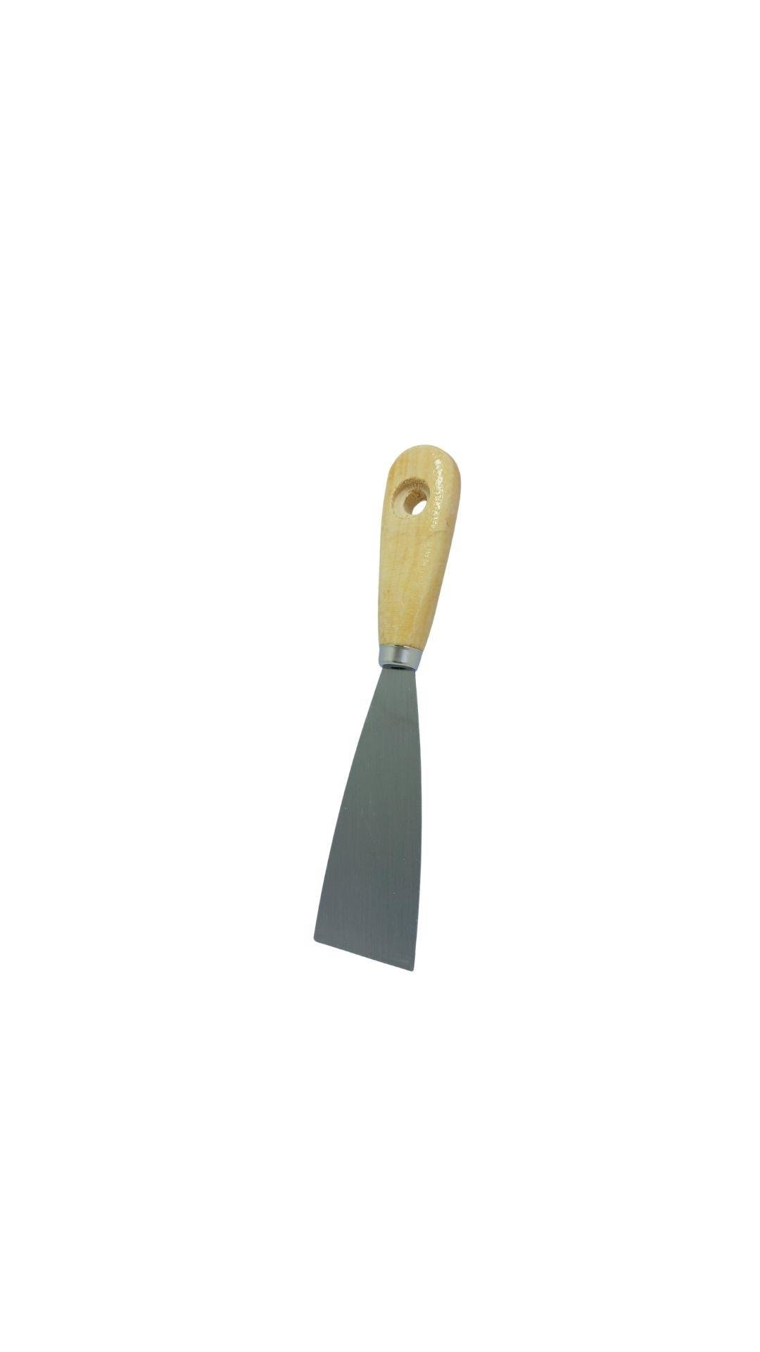  SPATULA