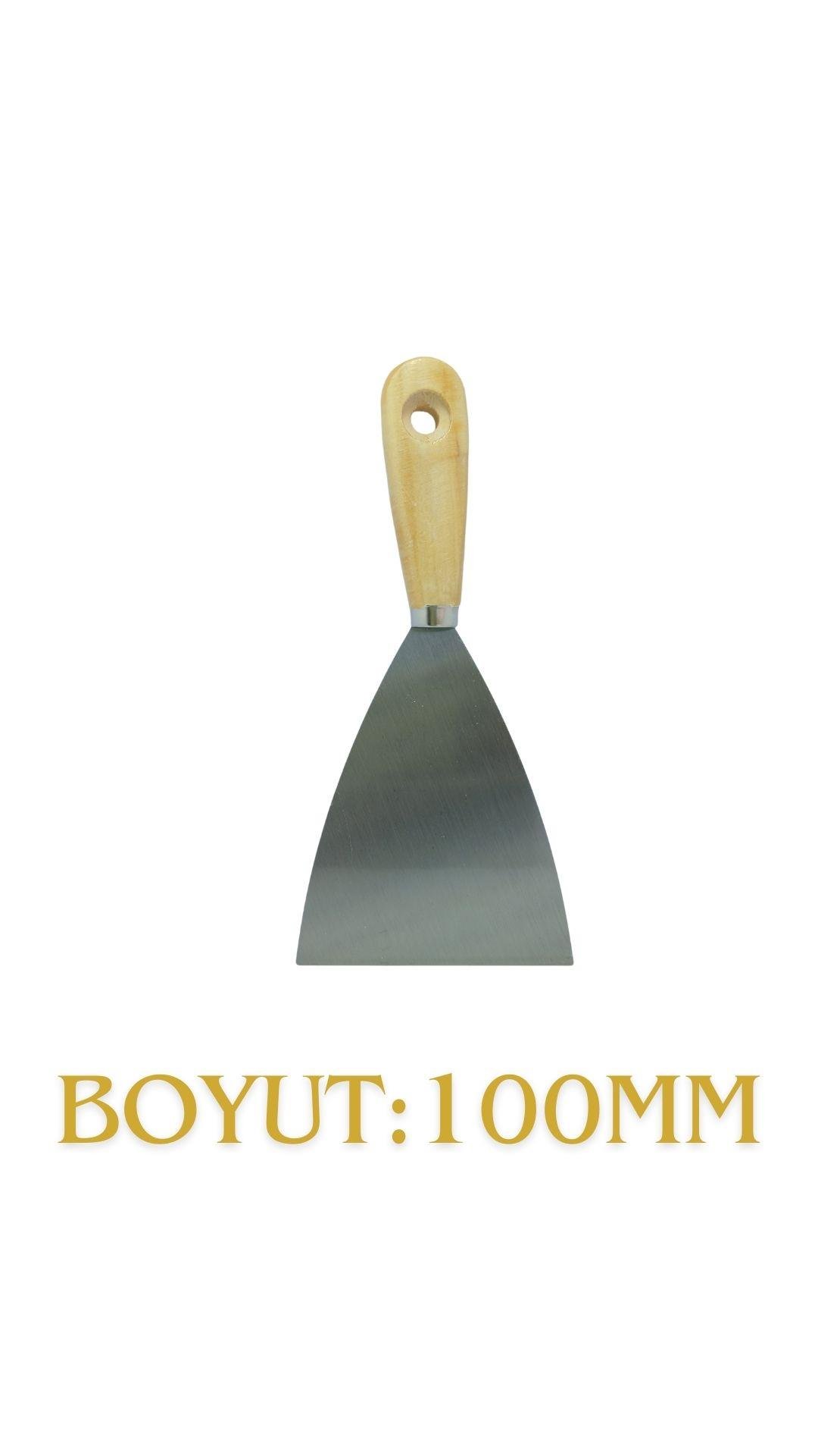  SPATULA