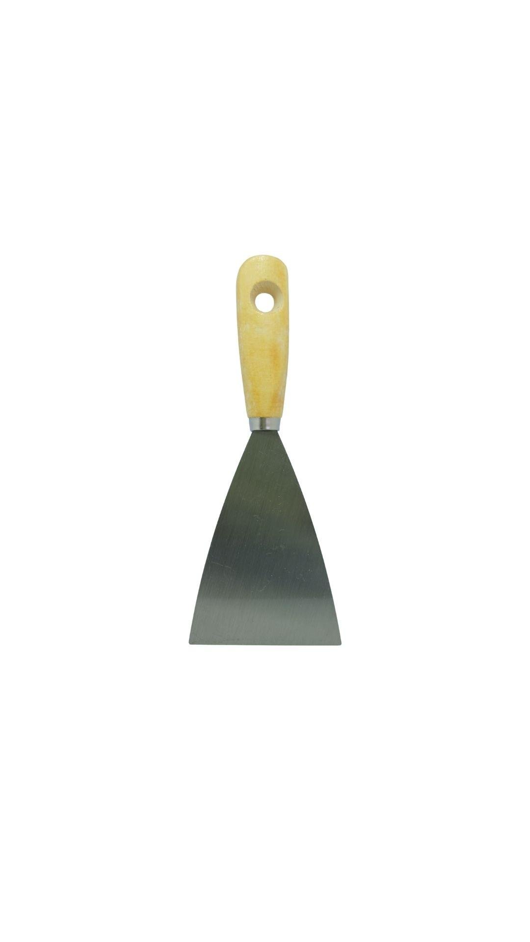  SPATULA