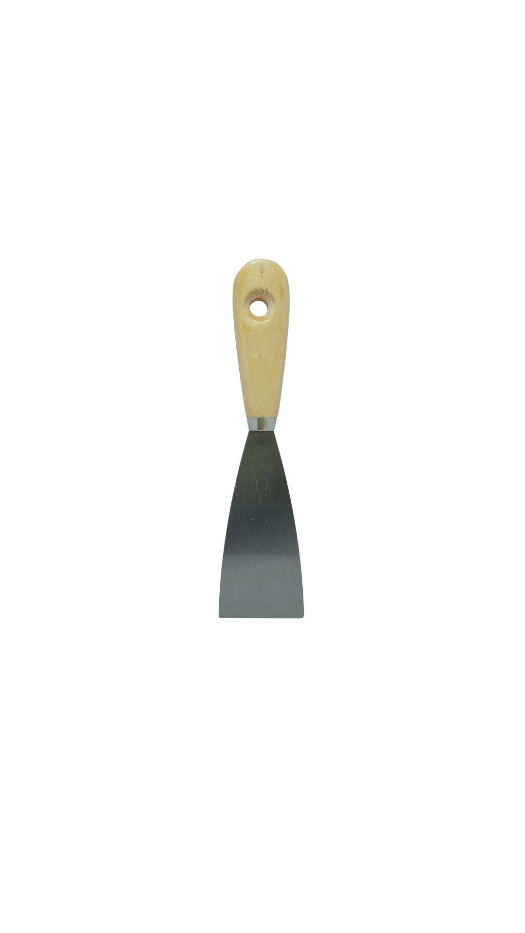  SPATULA