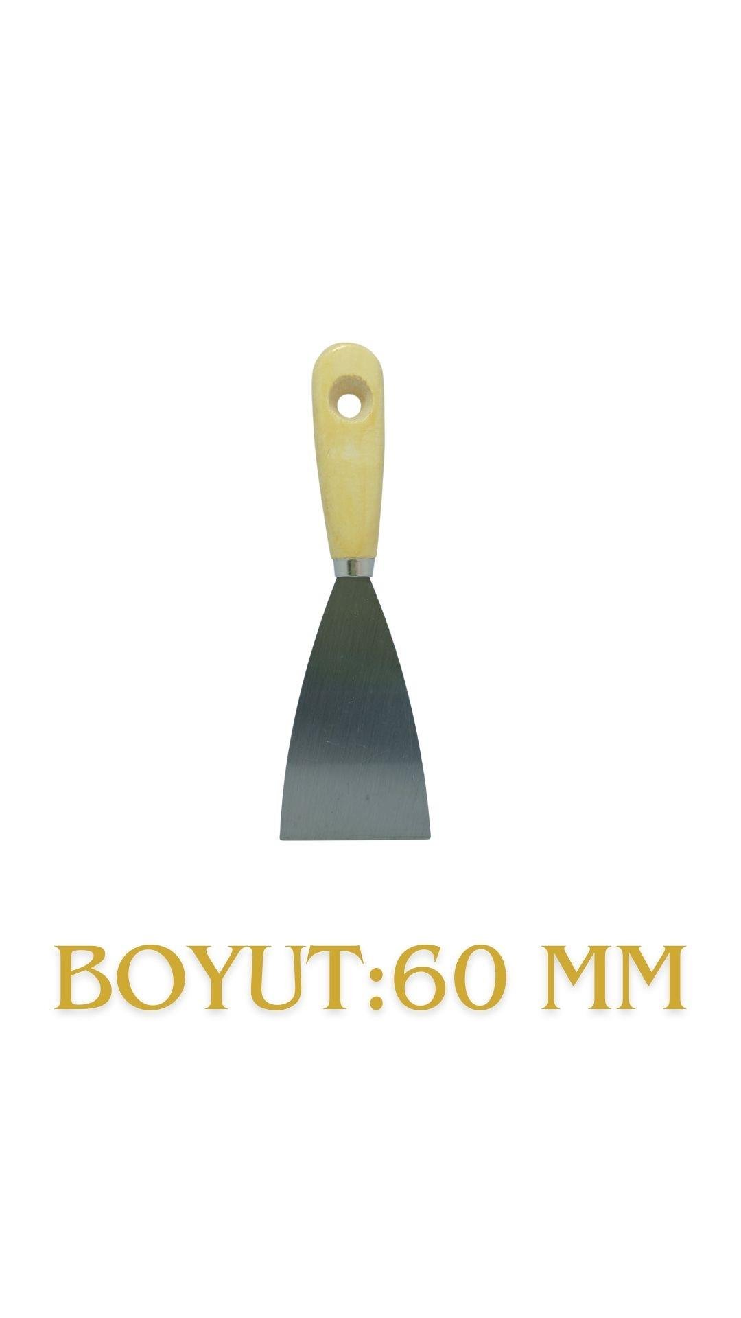  SPATULA