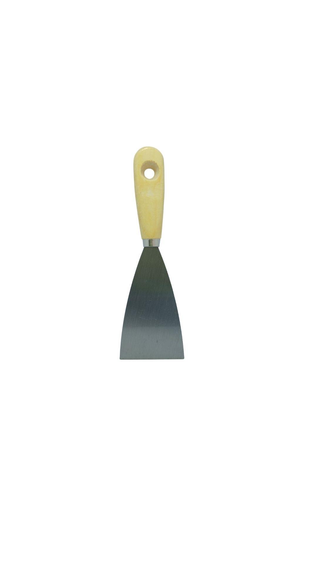  SPATULA