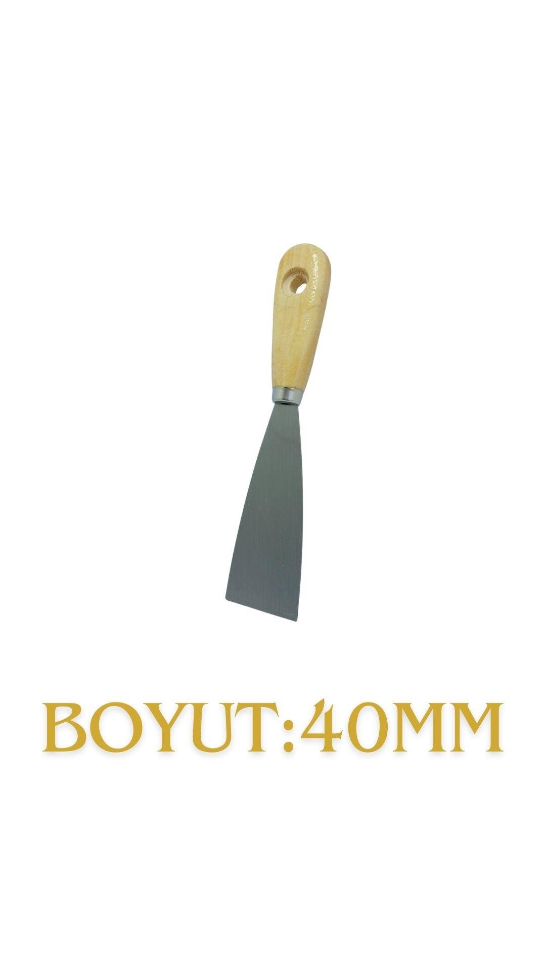  SPATULA