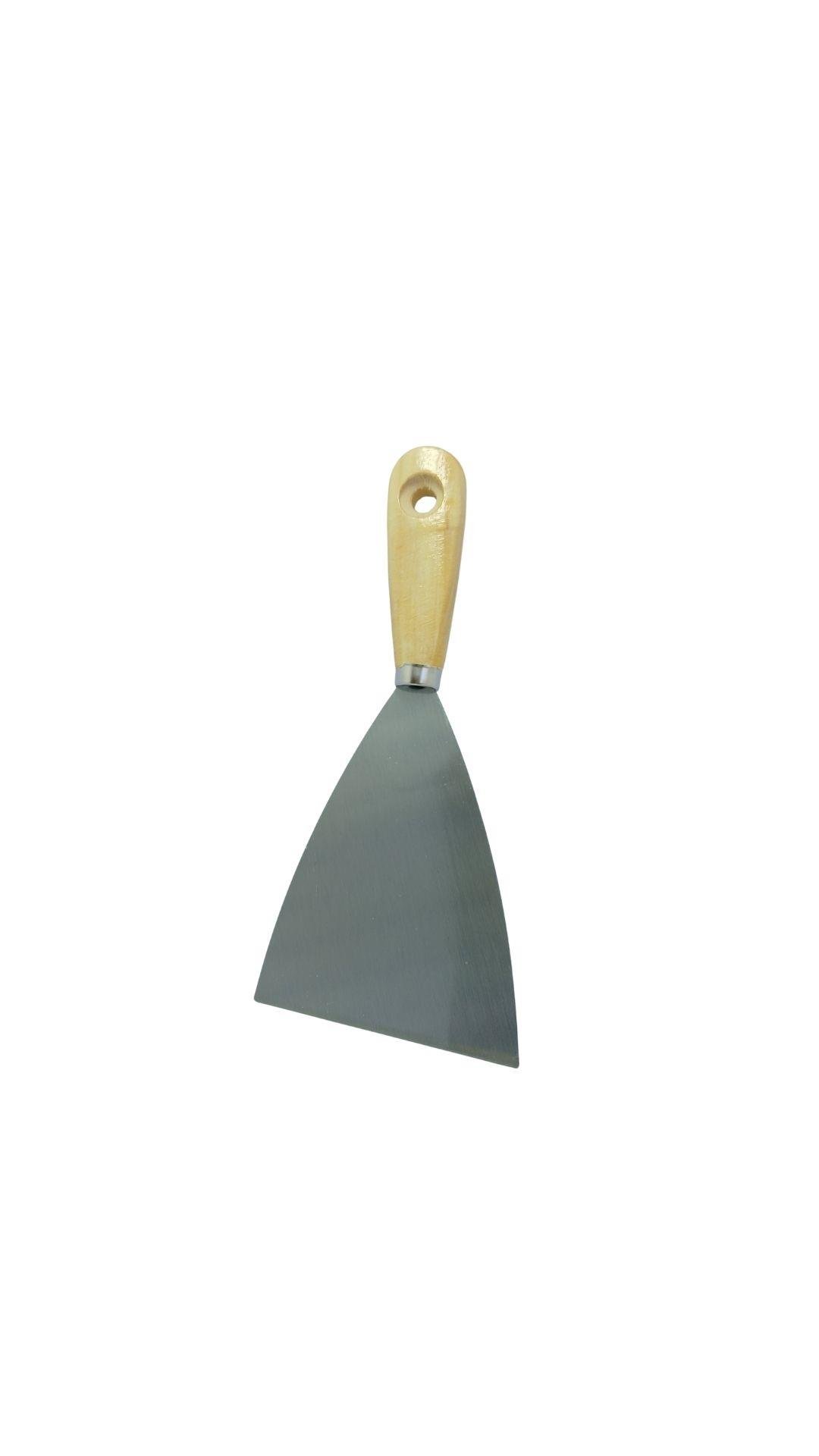 SPATULA