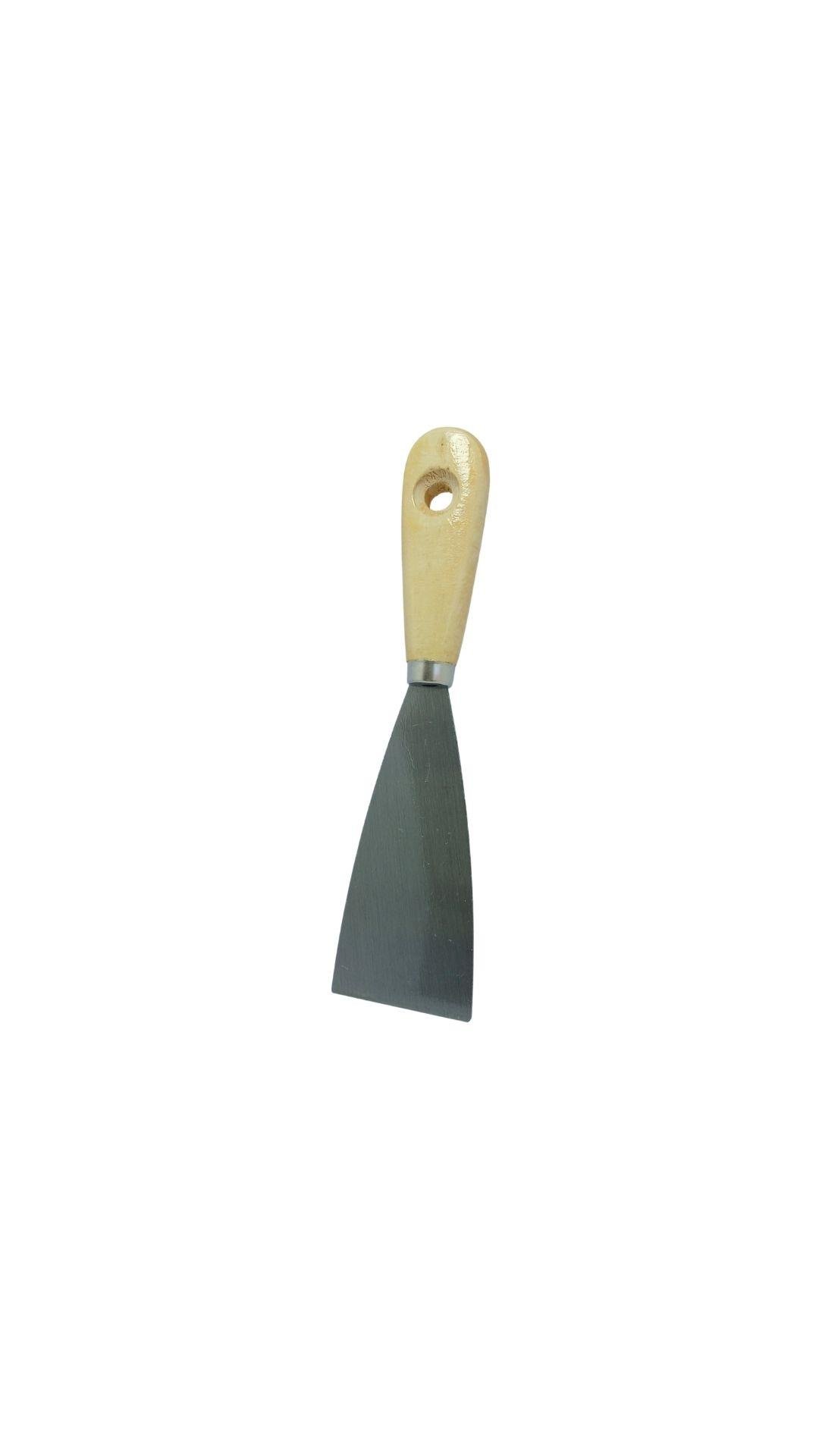  SPATULA