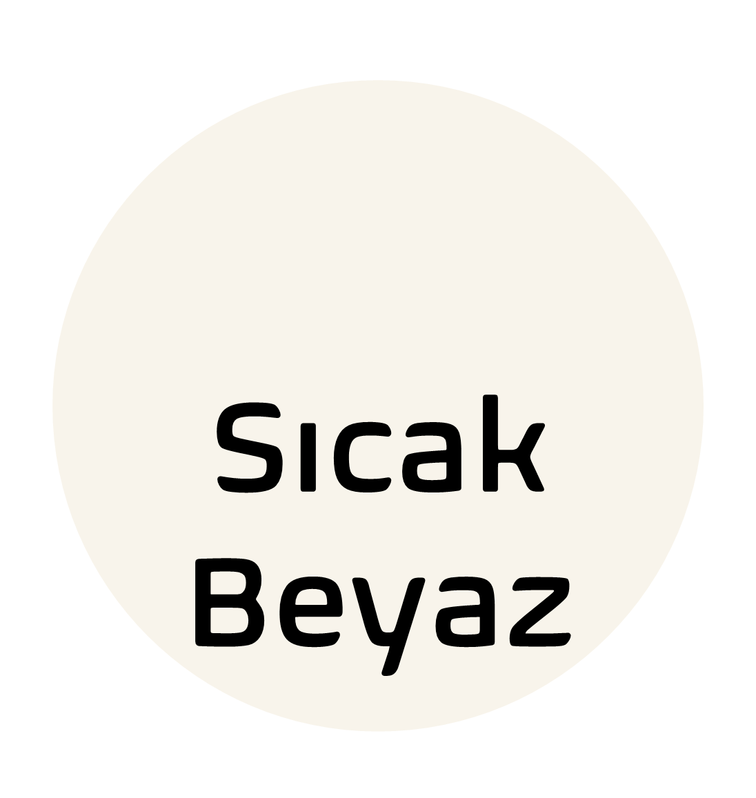 Piktura Akrilik Multisurface Boya