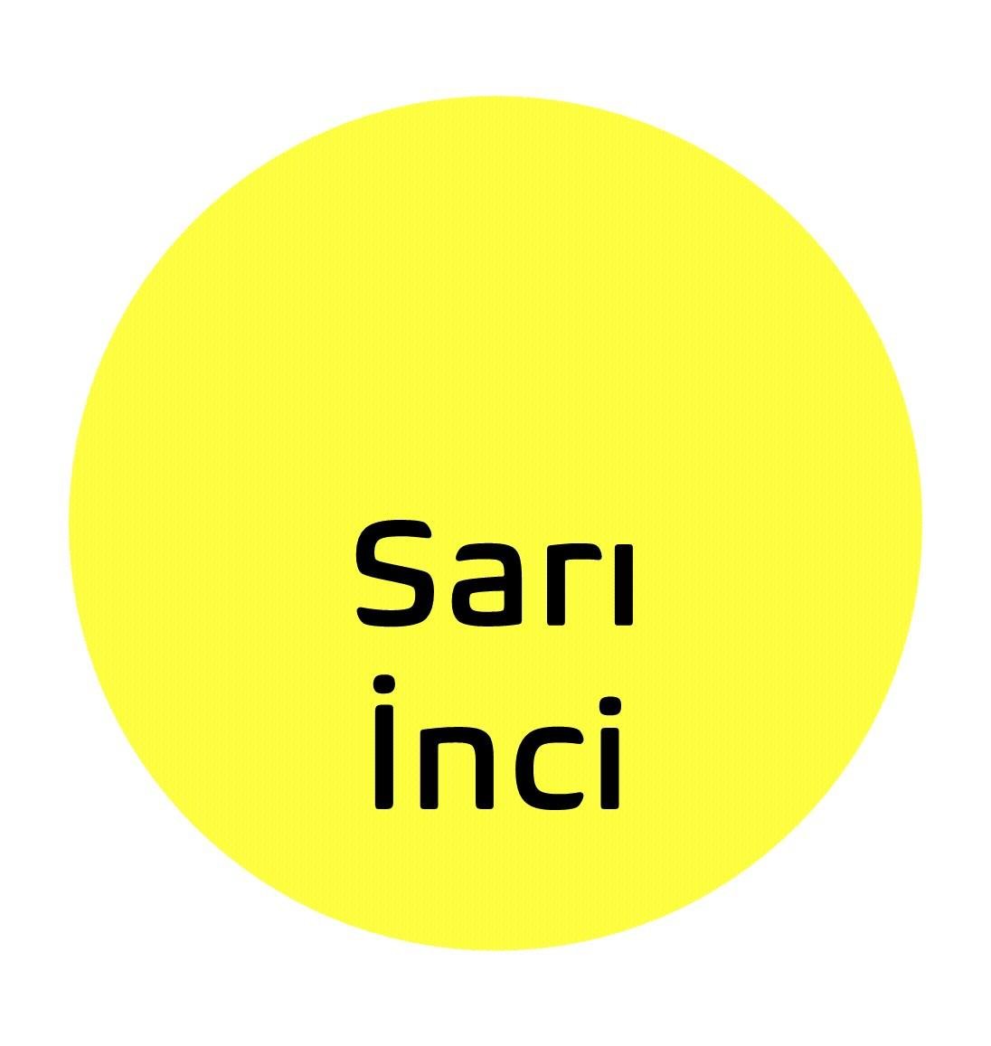 Piktura Akrilik Multisurface Boya
