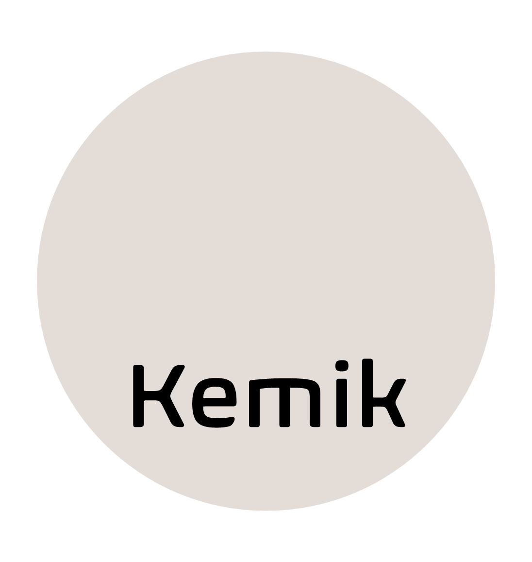 Piktura Akrilik Multisurface Boya