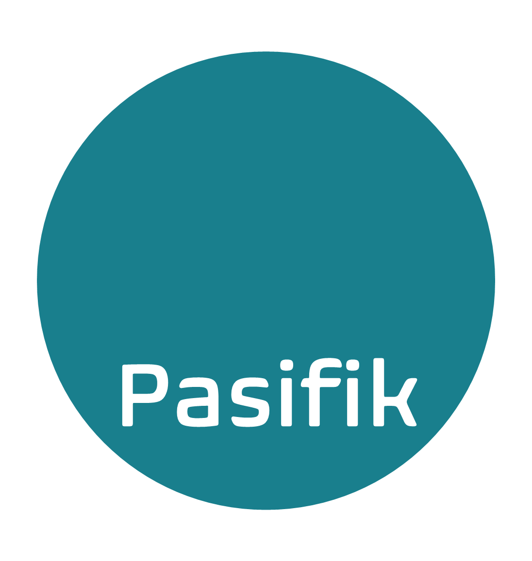 Piktura Akrilik Multisurface Boya