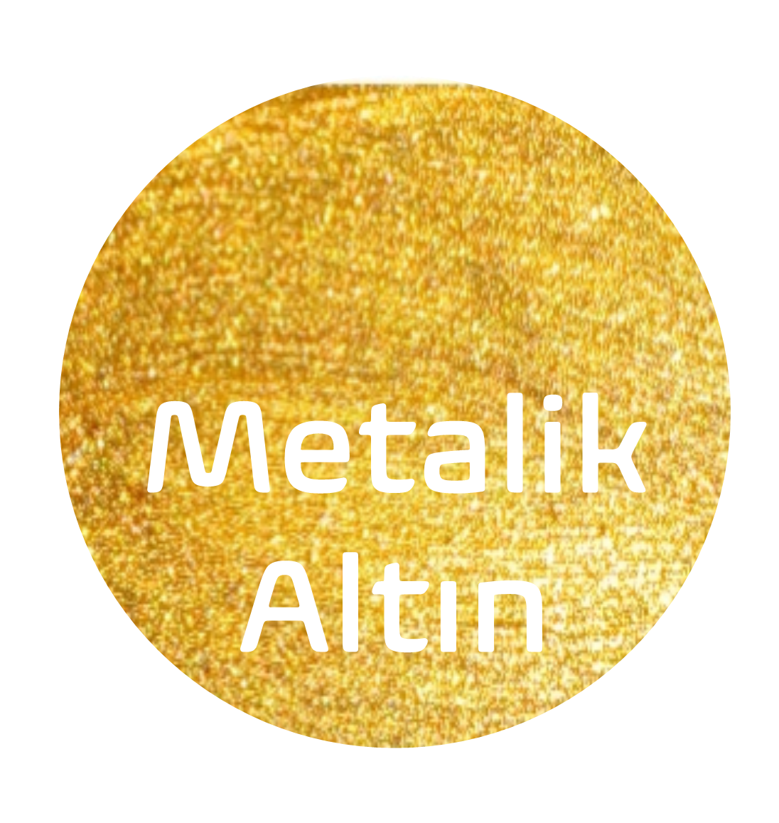 Piktura Akrilik Multisurface Boya