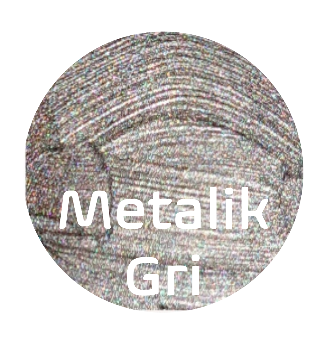 Piktura Akrilik Multisurface Boya