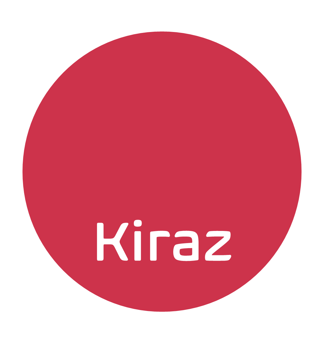 Piktura Akrilik Multisurface Boya