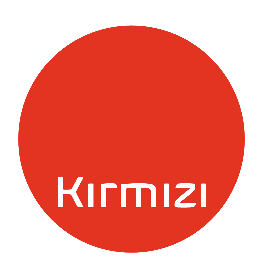 Piktura Akrilik Multisurface Boya