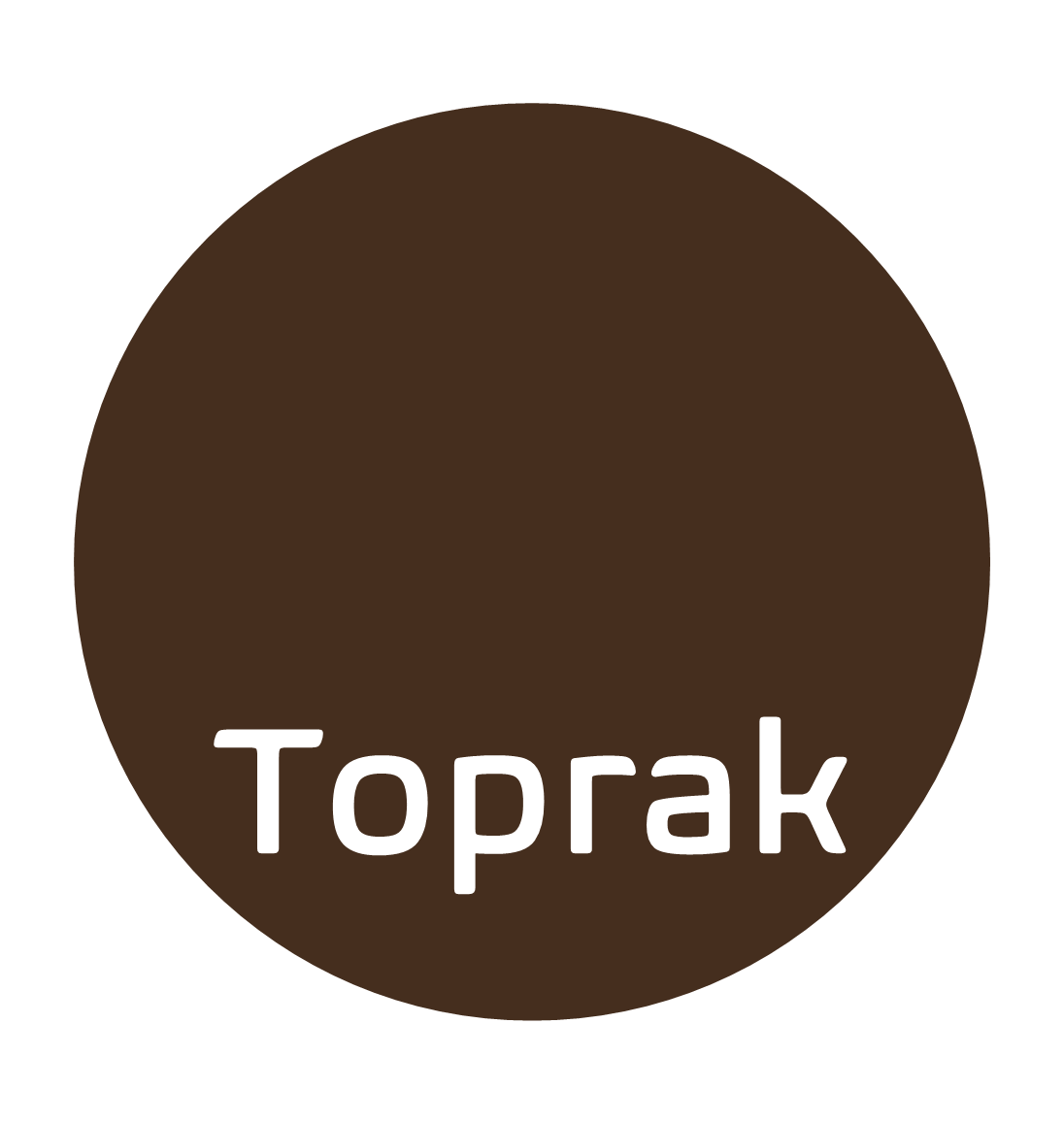 Piktura Akrilik Multisurface Boya