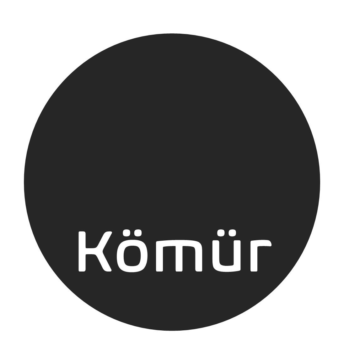 Piktura Akrilik Multisurface Boya