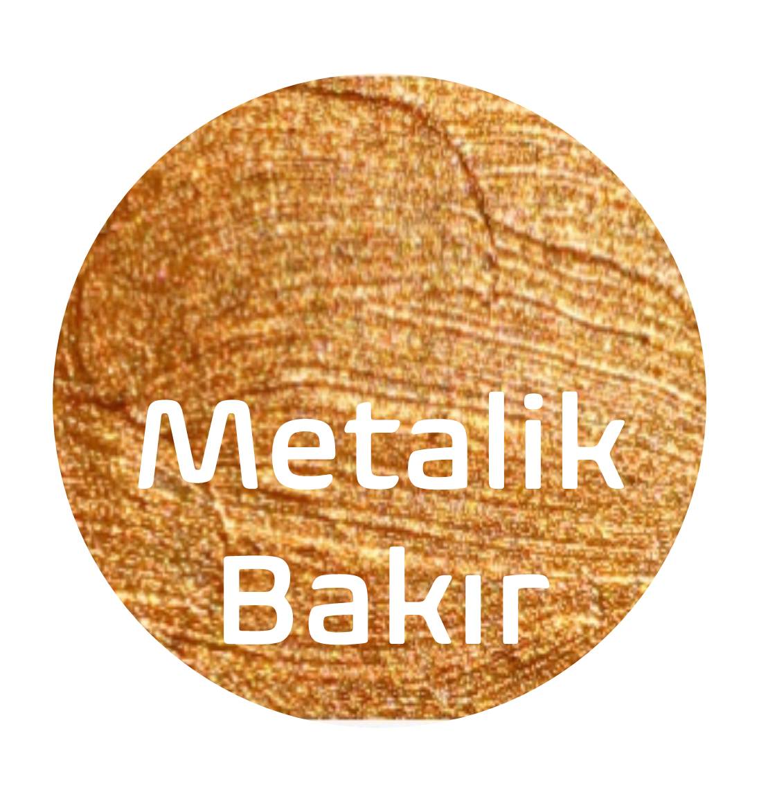 Piktura Akrilik Multisurface Boya