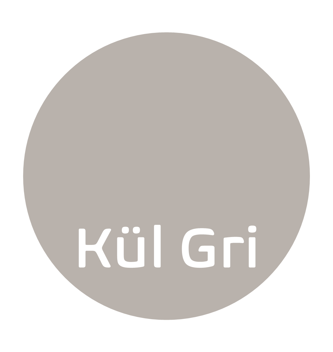 Piktura Akrilik Multisurface Boya
