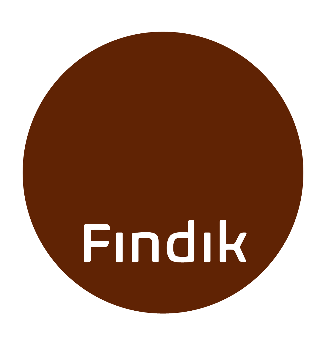 Piktura Akrilik Multisurface Boya