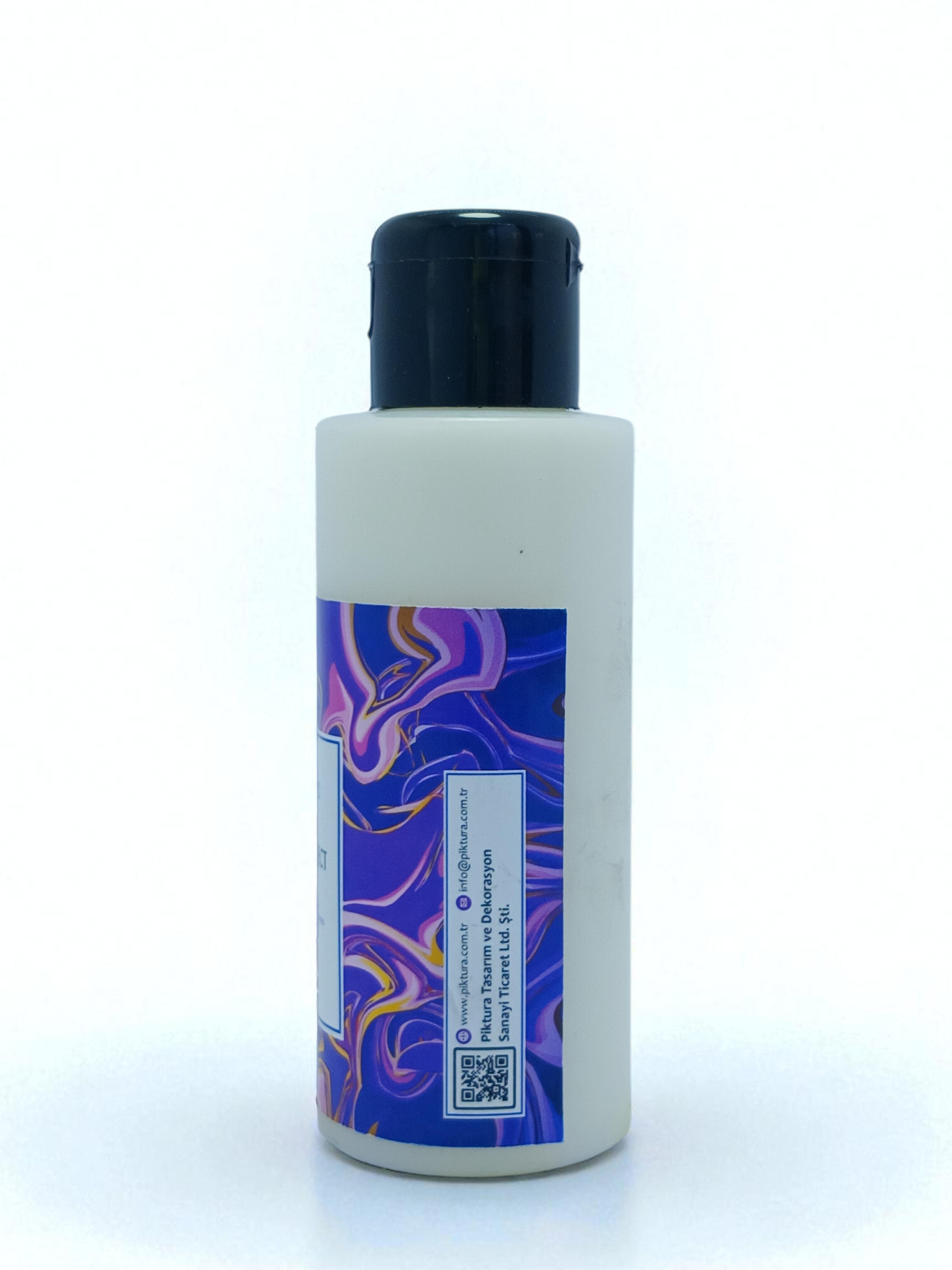 Piktura Pouring Medium Fluid Art 120ml