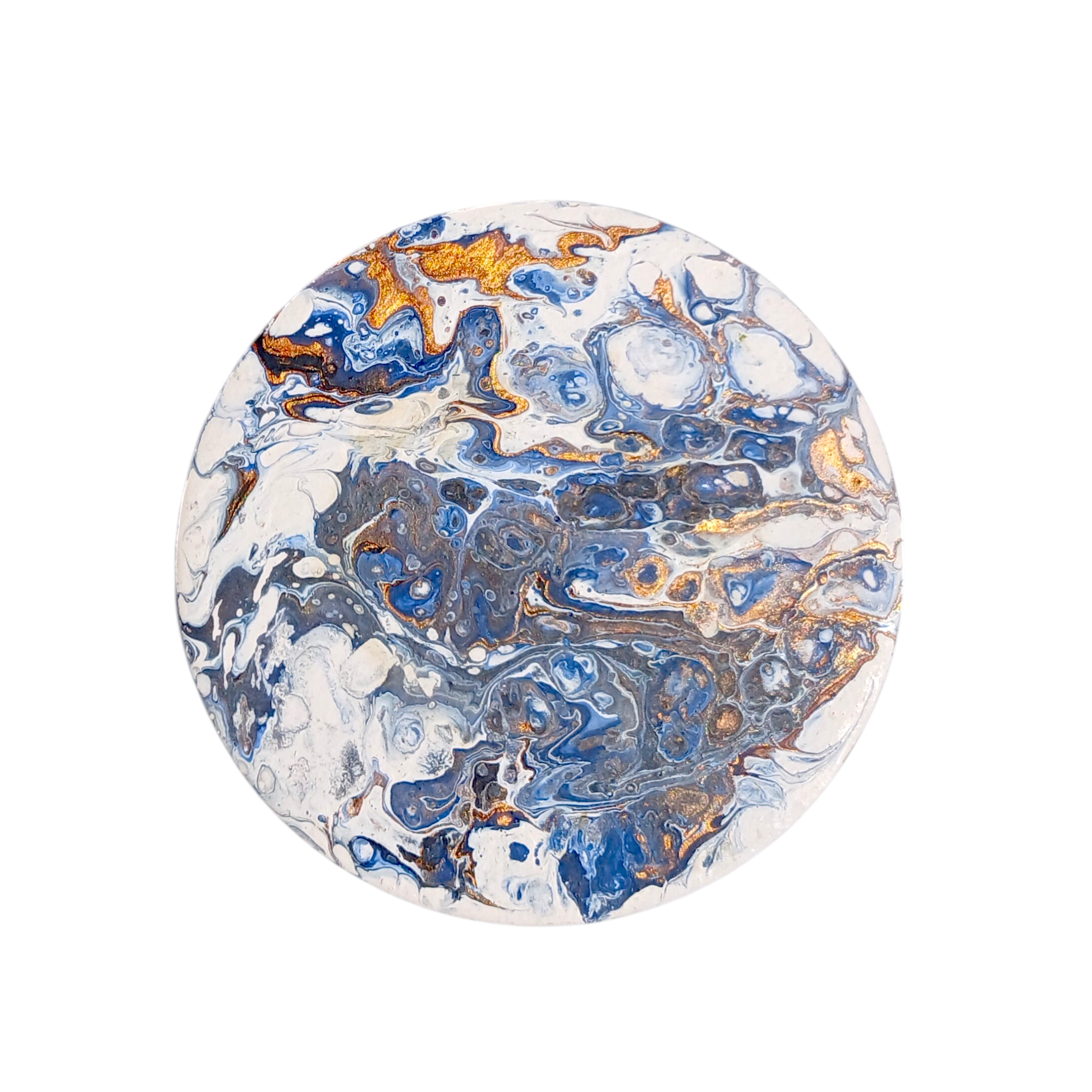 Piktura Pouring Medium Fluid Art 120ml