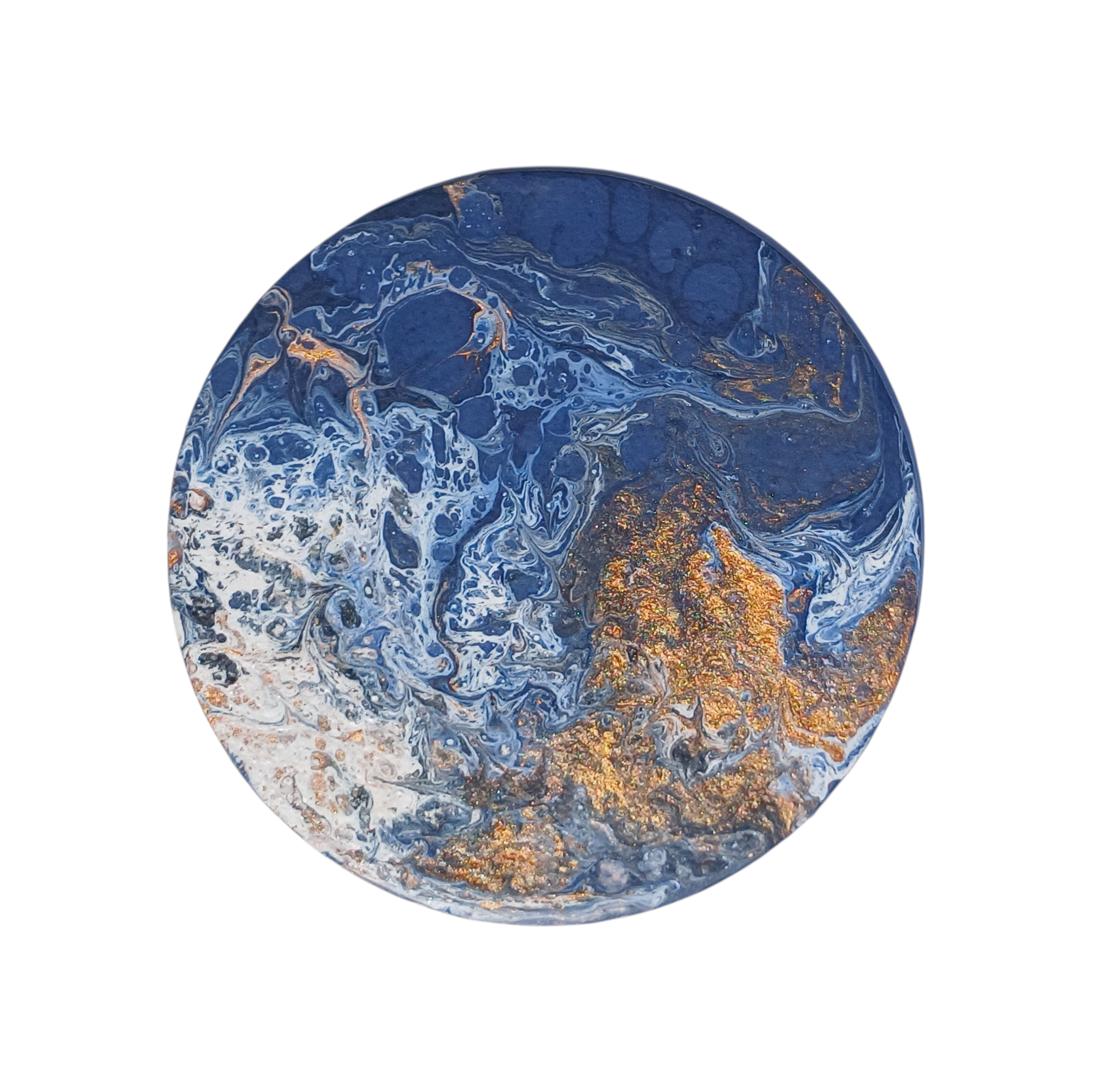 Piktura Pouring Medium Fluid Art 120ml