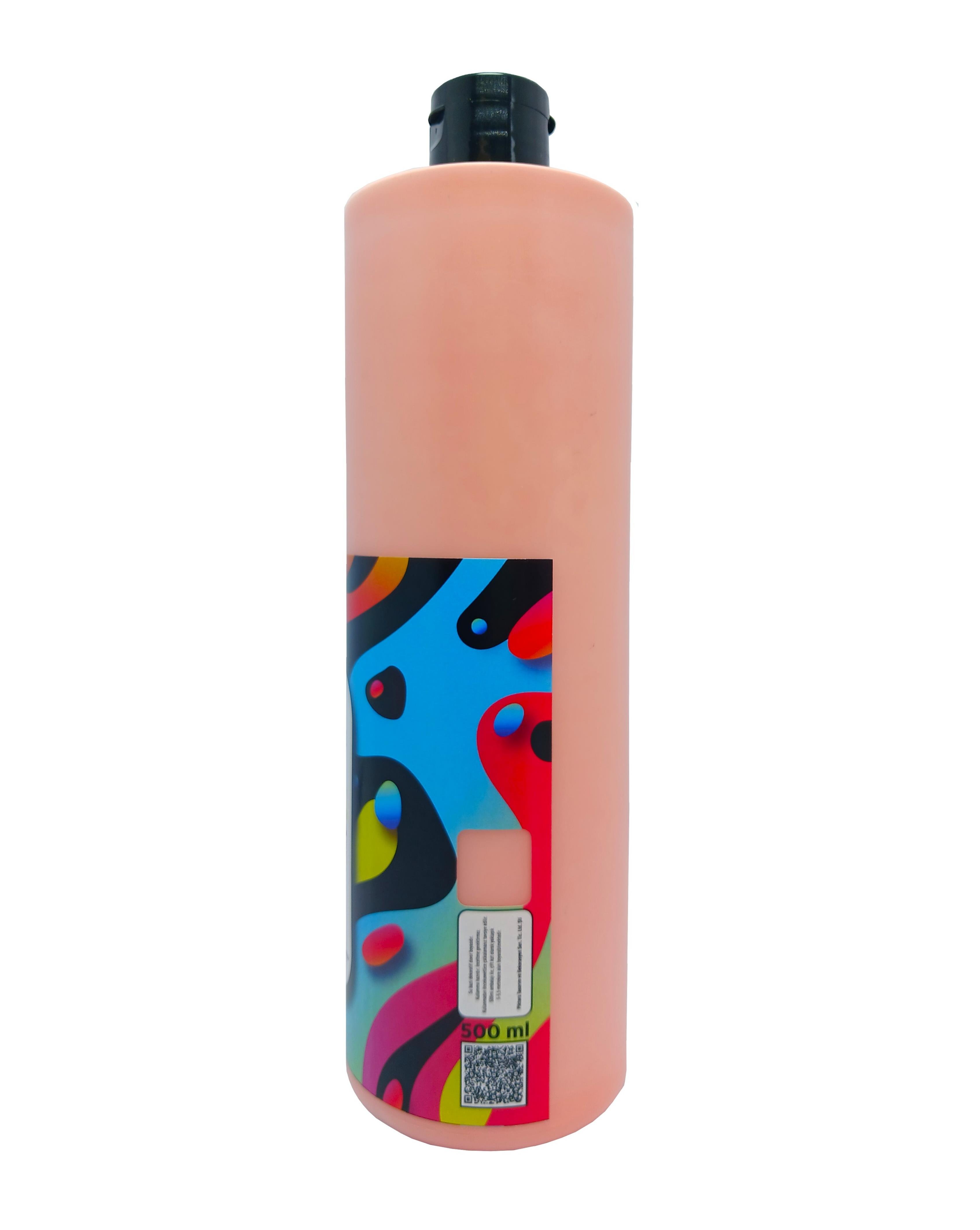 Piktura Su Bazlı Akrilik Boya 200 ml FS196 Gün Kurusu
