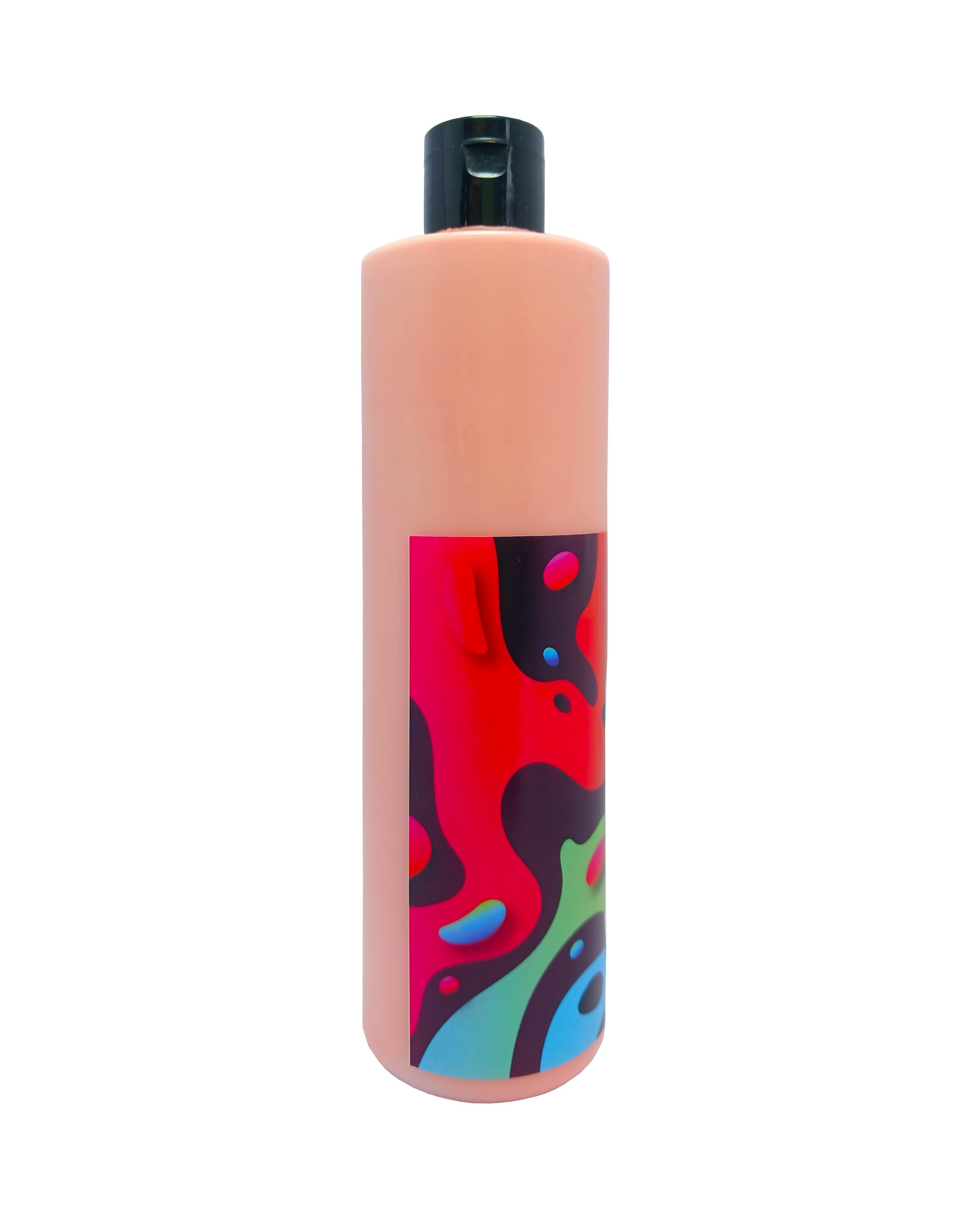 Piktura Su Bazlı Akrilik Boya 200 ml FS196 Gün Kurusu